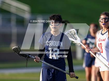 Thumbnail 1 in Osbourn @ Patriot photogallery.