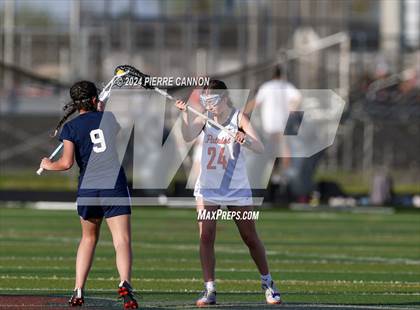 Thumbnail 1 in Osbourn @ Patriot photogallery.