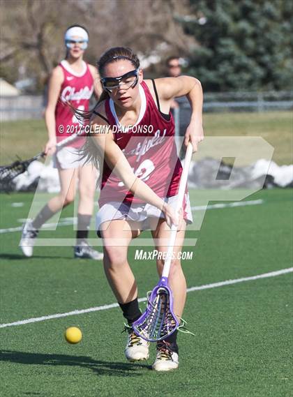 Thumbnail 1 in Chatfield @ Bear Creek photogallery.