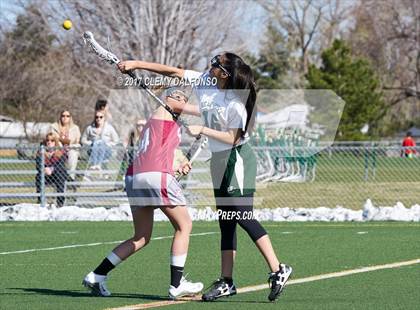 Thumbnail 3 in Chatfield @ Bear Creek photogallery.