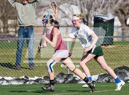 Thumbnail 3 in Chatfield @ Bear Creek photogallery.