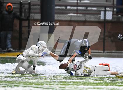 Thumbnail 1 in Highlands Ranch @ Legacy photogallery.