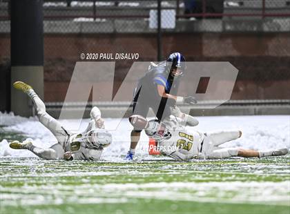 Thumbnail 2 in Highlands Ranch @ Legacy photogallery.