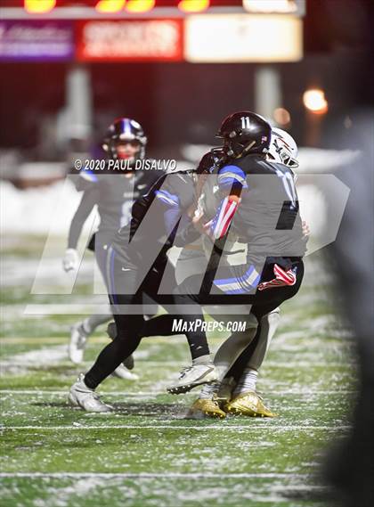 Thumbnail 1 in Highlands Ranch @ Legacy photogallery.