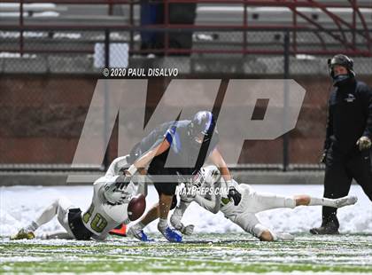 Thumbnail 2 in Highlands Ranch @ Legacy photogallery.