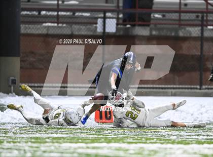Thumbnail 1 in Highlands Ranch @ Legacy photogallery.