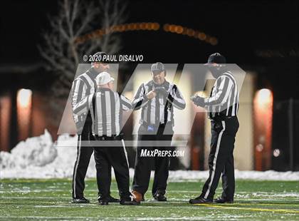 Thumbnail 3 in Highlands Ranch @ Legacy photogallery.