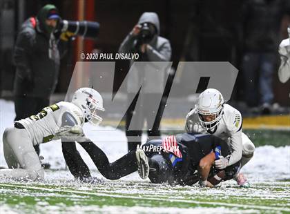 Thumbnail 3 in Highlands Ranch @ Legacy photogallery.