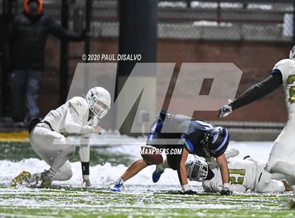 Thumbnail 3 in Highlands Ranch @ Legacy photogallery.