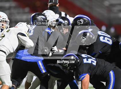 Thumbnail 3 in Highlands Ranch @ Legacy photogallery.