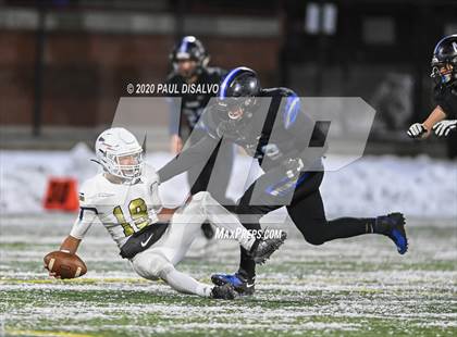 Thumbnail 3 in Highlands Ranch @ Legacy photogallery.