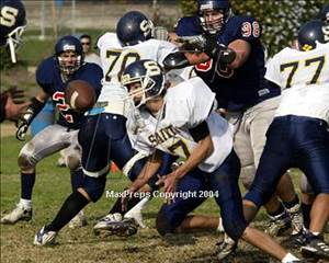 Saturday, Nov 27, 2004