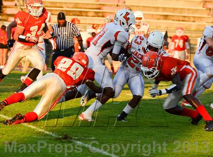 Thumbnail 2 in Leesburg @ Mount Dora photogallery.