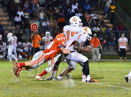 Thumbnail 1 in Leesburg @ Mount Dora photogallery.