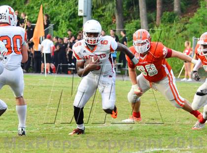 Thumbnail 2 in Leesburg @ Mount Dora photogallery.