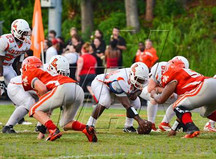Thumbnail 1 in Leesburg @ Mount Dora photogallery.