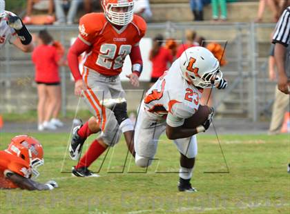Thumbnail 3 in Leesburg @ Mount Dora photogallery.