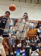 Photo from the gallery "Northside - Jacksonville @ Havelock"