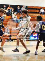 Photo from the gallery "Northside - Jacksonville @ Havelock"