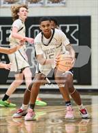 Photo from the gallery "Northside - Jacksonville @ Havelock"