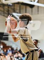 Photo from the gallery "Northside - Jacksonville @ Havelock"