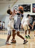 Photo from the gallery "Northside - Jacksonville @ Havelock"