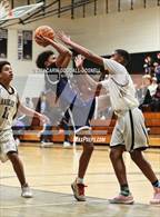 Photo from the gallery "Northside - Jacksonville @ Havelock"