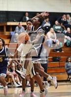 Photo from the gallery "Northside - Jacksonville @ Havelock"