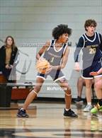Photo from the gallery "Northside - Jacksonville @ Havelock"