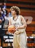 Photo from the gallery "Northside - Jacksonville @ Havelock"