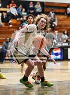 Photo from the gallery "Northside - Jacksonville @ Havelock"