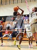 Photo from the gallery "Northside - Jacksonville @ Havelock"