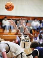 Photo from the gallery "Northside - Jacksonville @ Havelock"