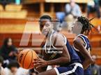 Photo from the gallery "Northside - Jacksonville @ Havelock"