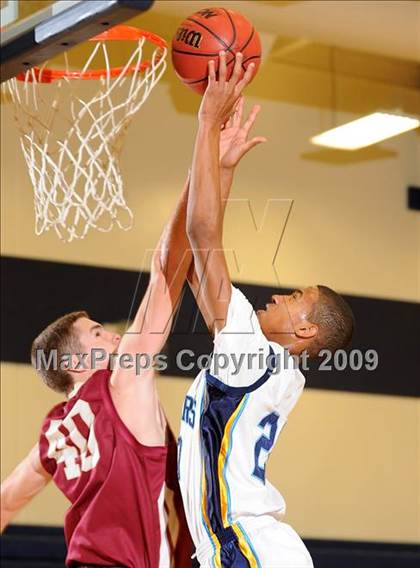 Thumbnail 1 in Calaveras @ River City photogallery.