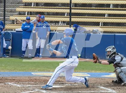 Thumbnail 1 in Franklin @ Clovis photogallery.