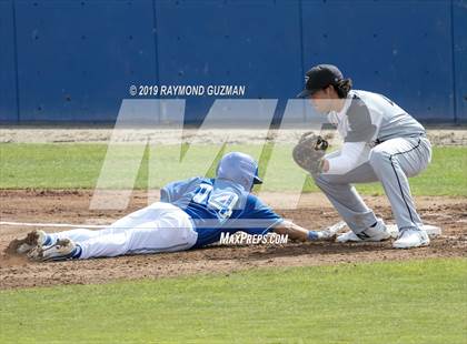 Thumbnail 1 in Franklin @ Clovis photogallery.