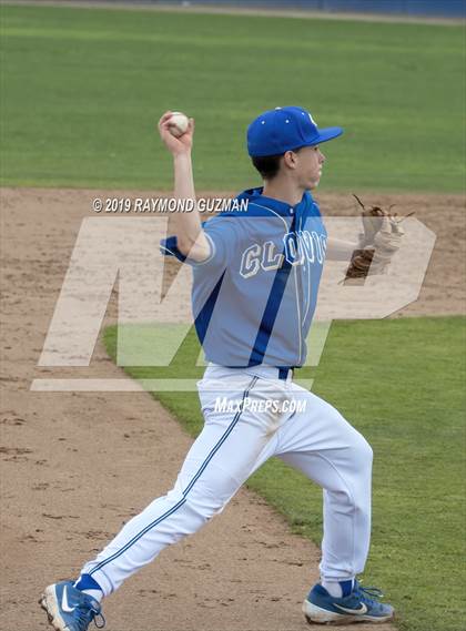 Thumbnail 1 in Franklin @ Clovis photogallery.