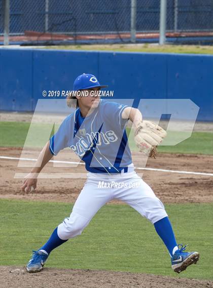 Thumbnail 3 in Franklin @ Clovis photogallery.