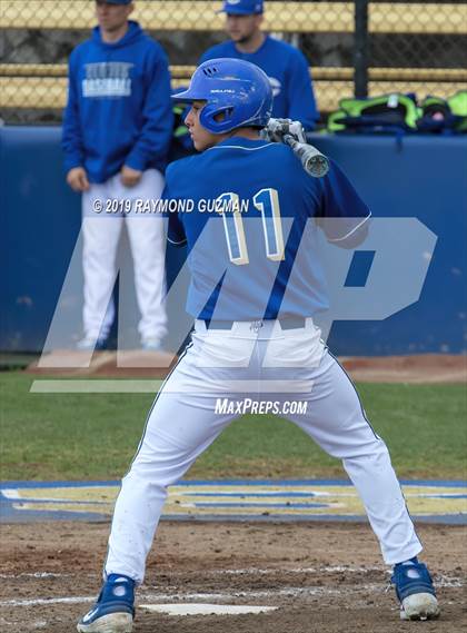 Thumbnail 1 in Franklin @ Clovis photogallery.