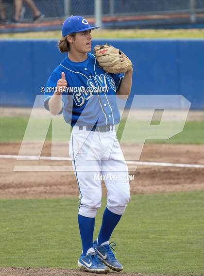 Thumbnail 1 in Franklin @ Clovis photogallery.
