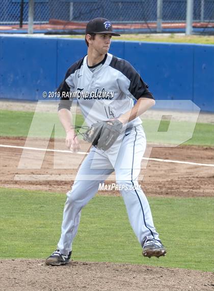 Thumbnail 3 in Franklin @ Clovis photogallery.