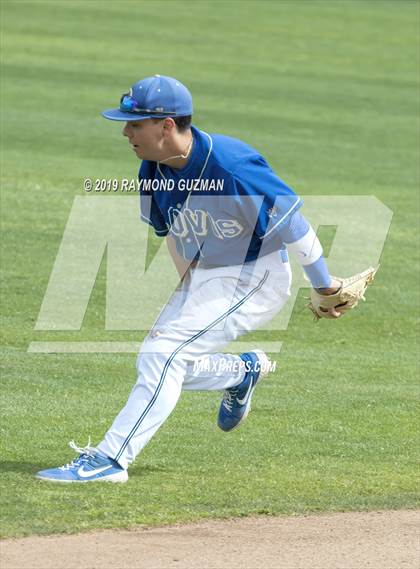 Thumbnail 2 in Franklin @ Clovis photogallery.