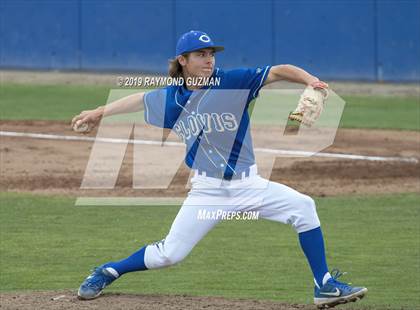 Thumbnail 2 in Franklin @ Clovis photogallery.