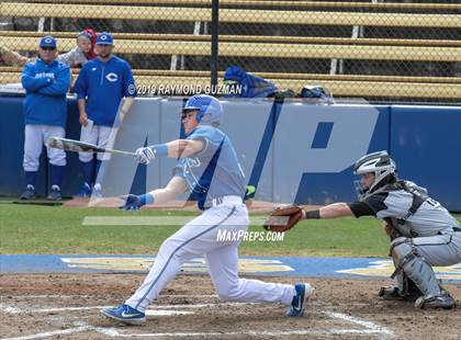 Thumbnail 2 in Franklin @ Clovis photogallery.
