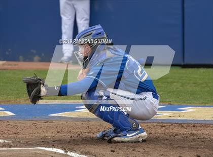 Thumbnail 3 in Franklin @ Clovis photogallery.