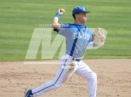 Thumbnail 2 in Franklin @ Clovis photogallery.