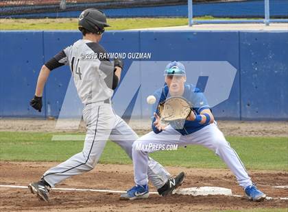 Thumbnail 2 in Franklin @ Clovis photogallery.