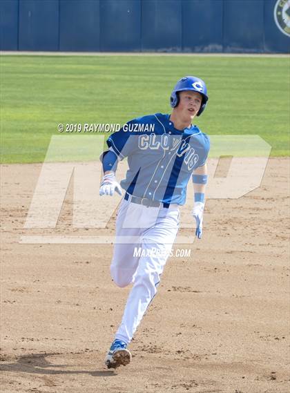 Thumbnail 2 in Franklin @ Clovis photogallery.