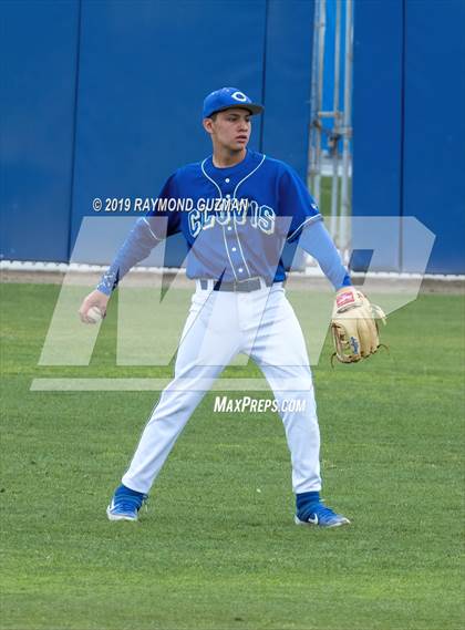 Thumbnail 2 in Franklin @ Clovis photogallery.